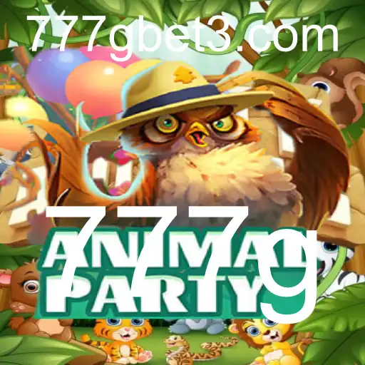 AnimalParty: Um Mergulho no Mundo Vibrante de Entretenimento e Diversão