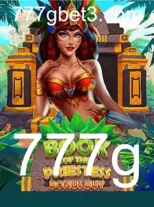 BookOfThePriestess: Descubra o Fascinante Mundo do Novo Jogo 777g