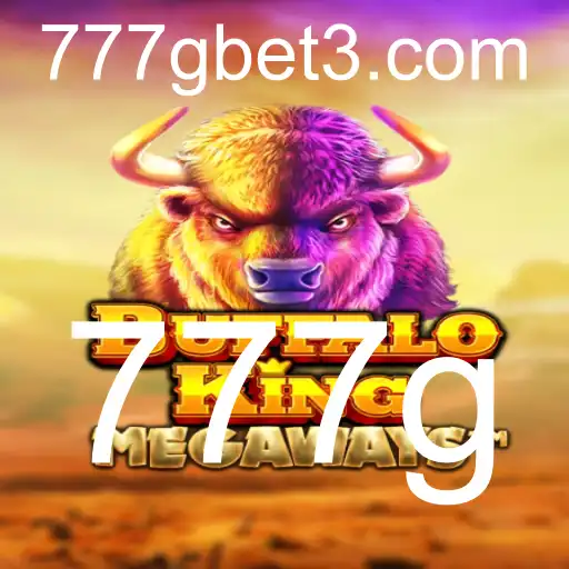 Exploração do Jogo BuffaloKing: Uma Jornada Selvagem com 777g de Emoção