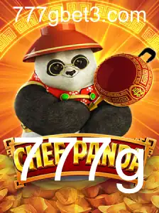 Descubra o Fascinante Mundo de ChefPanda: O Jogo que Conquista com Estratégia e Diversão