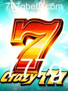 Descubra Crazy777: O Jogo de Azar Empolgante com a Sinergia do 777g