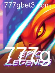 EpicLegends: Uma Aventura Emocionante no Mundo dos Jogos Digitais