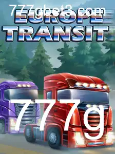 EuropeTransit: Explorando o Fascinante Mundo do Jogo