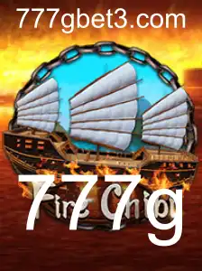 FireChibi: Um Mergulho no Mundo Vibrante do Jogo 777g