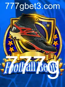 FootballBoots: Descubra o Novo Jogo Empolgante de Futebol