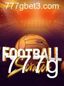 Descubra o Empolgante Mundo de FootballScratch: A Nova Sensação de Jogo com 777g