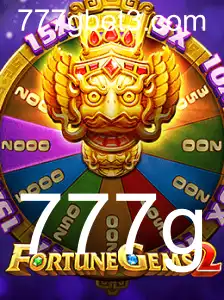 Explorando o Excitante Universo de FortuneGems2: Guia Completo e Regras do Jogo