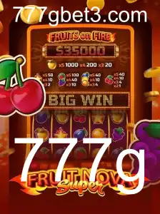 Descubra o Fascinante Mundo do Jogo FruitNovaSuper