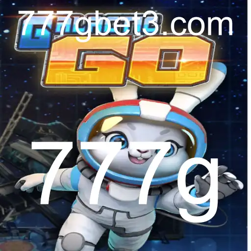 GalacticGO: Explorando o Universo dos Jogos de Estratégia com 777g