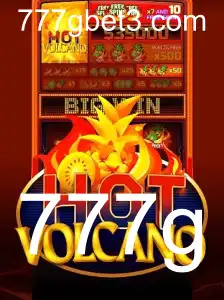 Explorando o Dinâmico Mundo de HotVolcano: A Nova Sensação dos Jogos de Cassino