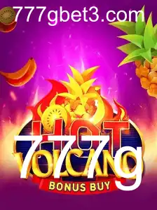 Explorando o Mundo Vibrante de HotVolcanoBonusBuy