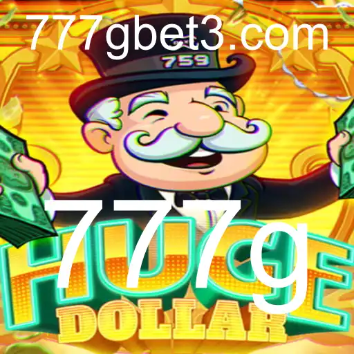 Explorando o Mundo de HugeDollar: Tudo o que Você Precisa Saber