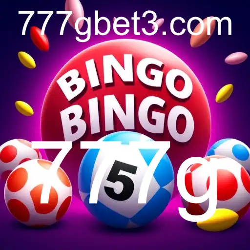 Jogos de bingo
