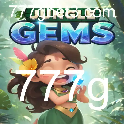Descubra JungleGems: O Novo Fenômeno dos Jogos de Estratégia