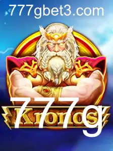 Descubra Kronos: O Jogo que Revoluciona o Entretenimento com Estratégia e Aventura