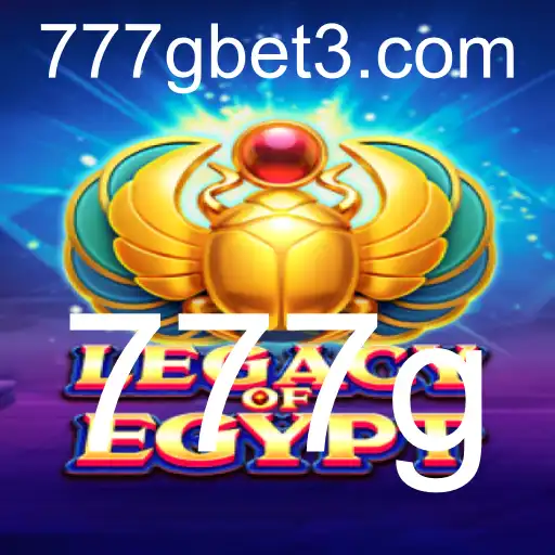 Descubra o Fascinante Mundo de LegacyOfEgypt: Um Jogo de Aventura e Estratégia