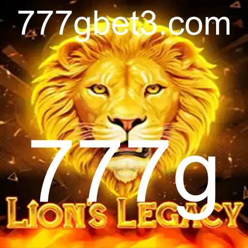 LionsLegacy: Um Mergulho Profundo no Novo Mundo dos Jogos