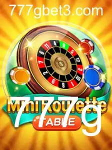 Explorando o MiniRoulette: Como Jogar e Vencer