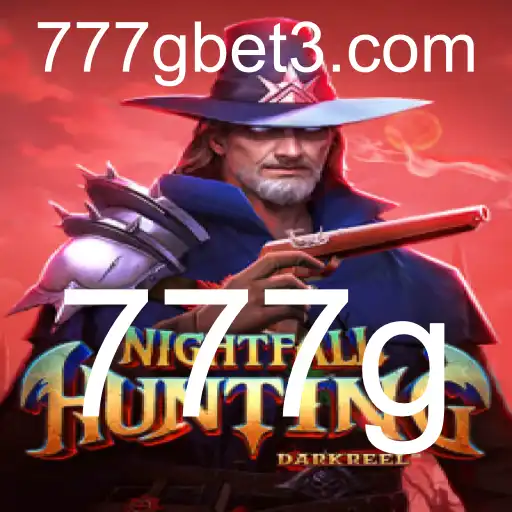 Descubra o Mundo de NightfallHunting: Aventura e Estratégia no Caçar Noturno