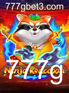 NinjaRaccoon: O Jogo que une Estratégia e Aventura