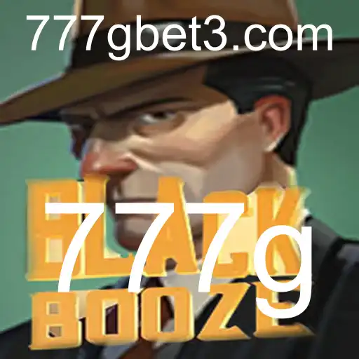 Explorando BlackBooze: O Novo Jogo de Estratégia e Sorte