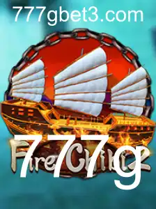 Explorando o Mundo Fascinante de FireChibi2 e o Fenômeno 777g