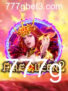 Explorando FireQueen2: A Aventura Deslumbrante Repleta de Emoção