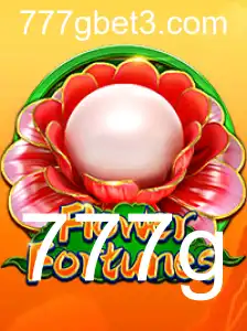 Descubra as Aventuras de FlowerFortunes: O Jogo de Azar Com Um Toque Floral