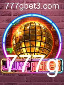 JumpHigher: O Novo Fenômeno dos Jogos com a Palavra-Chave 777g