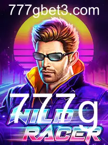 Explorando o Mundo de WildRacer: Regras e Estratégias do Jogo