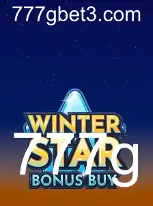 WinterStarBonusBuy: Um Guia Completo para o Jogo Inovador
