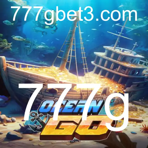 OceanGO: Aventura e Estratégia no Novo Jogo Baseado nas Profundezas do Mar