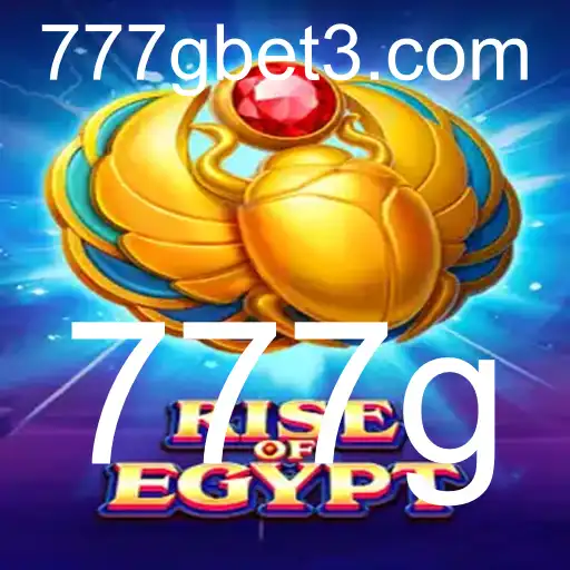 Descubra RiseOfEgypt: O Jogo de Slot que Está Conquistando Jogadores