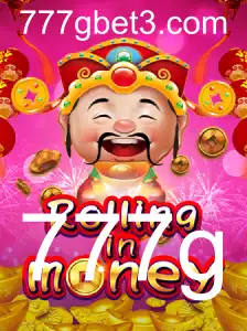 Explorando o Fascinante Jogo RollingInMoney com a Palavra-Chave 777g