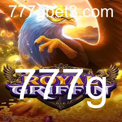 RoyalGriffin: Domine a Batalha com Estratégia e Aventura