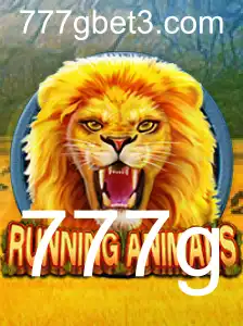 Descubra o Dinâmico Mundo de RunningAnimals: Corrida e Estratégia com a Palavr-chave 777g