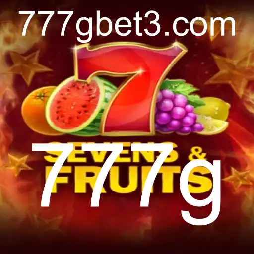 Explorando o Mundo Vibrante de SevensFruits: Um Guia Completo
