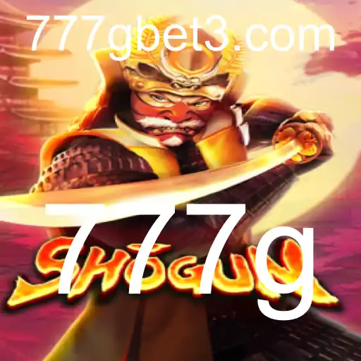 Explorando o Fascinante Jogo Shogun