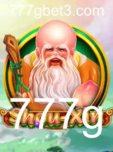 Descubra o Fascinante Mundo de ShouXin: Inovações e Regras do Jogo em 2023