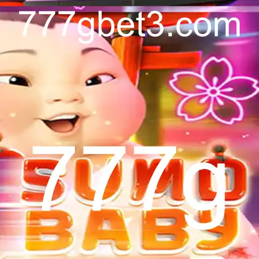 SumoBaby: O Novo Fenômeno dos Jogos
