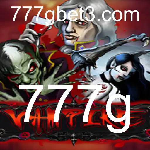 Explorando o Fascinante Mundo do Jogo Vampire: Uma Aventura Envolvente com 777g