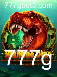 WanBaoDino: Descubra o Novo Fenômeno dos Jogos com 777g