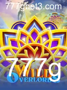 Descubra o Fascinante Mundo de WildOverlords: O Novo Jogo Sensação do Ano