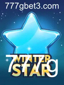 Explorando o Inovador Jogo WinterStar: Uma Jornada Através da Galáxia 777g