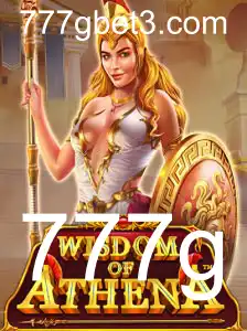 Descubra o Envolvente Mundo de WisdomofAthena